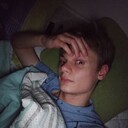  ,   , 25 ,   ,   , c , 