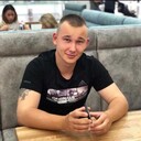 ���������� ���������, ���� ������� ���������, 27 ���, ������������ ��� ������, ����� � ���������, c�������� ���������