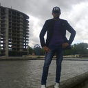 ���������� �����������, ���� ������� DAG, 38 ���, ������������ ��� ������, ����� � ���������, c�������� ���������