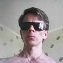  ,   , 51 ,   ,   , c 