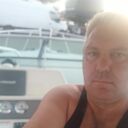  ,   , 51 ,     , c 