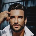 ���������� ������, ���� ������� �������, 43 ����, ������������ ��� ������, ����� � ���������, c�������� ���������, ���������