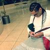  ,   Maro, 34 ,   ,   , c 
