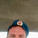 ���������� ��������, ���� ������� ����������, 47 ���, ������������ ��� ������, ����� � ���������, c�������� ���������