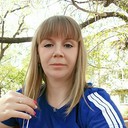 ���������� ������������, ���� ������� ����������, 40 ���, ������������ ��� ������, ����� � ���������, c�������� ���������