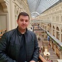 ���������� ����, ���� ������� �������, 27 ���, ������������ ��� ������, ����� � ���������, c�������� ���������