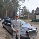 ���������� ������, ���� ������� �����, 46 ���, ������������ ��� ������, ����� � ���������, c�������� ���������, ���������