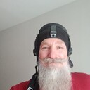  ,   , 53 ,     , c 
