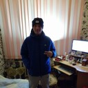 ���������� ����, ���� ������� ��������, 34 ����, ������������ ��� ������, ����� � ���������, c�������� ���������