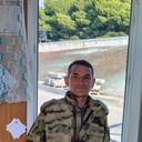  ,   , 54 ,   ,   