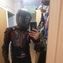  ,   Sergey, 34 ,   ,   