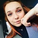   ,   , 23 ,   c , 