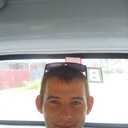 ���������� �������, ���� ������� �����, 32 ����, ������������ ��� ������, ����� � ���������