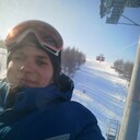 ���������� �����������-��-�����, ���� ������� ˸���, 32 ����, ������������ ��� ������, ����� � ���������