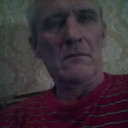  ,   , 62 ,   ,   , c 