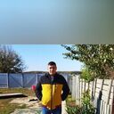 ���������� �����-���������, ���� ������� Alksei, 38 ���, ������������ ��� ������, ����� � ���������