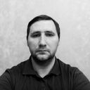 ���������� ������������, ���� ������� ������, 44 ����, ������������ ��� ������, ����� � ���������, ���������