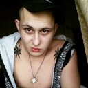 ���������� ����, ���� ������� ����, 31 ���, ������������ ��� ������, ����� � ���������, c�������� ���������