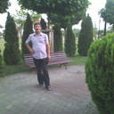  ,   , 61 ,   
