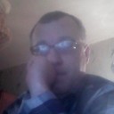 ���������� �����, ���� ������� �������, 44 ����, ������������ ��� ������, ����� � ���������, c�������� ���������