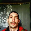 ���������� ������, ���� ������� ������, 32 ����, ������������ ��� ������, ����� � ���������, c�������� ���������