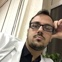 ���������� �����-���������, ���� ������� ����, 30 ���, ������������ ��� ������, ����� � ���������, c�������� ���������, ���������