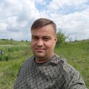  ,   , 36 ,     , c 