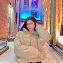 ���������� ������, ���� ������� �����, 27 ���, ������������ ��� ������, ����� � ���������