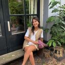  ,   , 29 ,   ,   , c , 