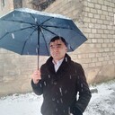  ,   , 34 ,   c , 