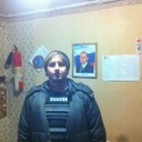  ,   Pavel, 37 ,   ,   , c 