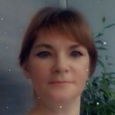  ,   , 41 ,   c 