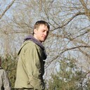 ���������� �����������, ���� ������� ������, 41 ���, ������������ ��� ������, ����� � ���������