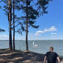 ���������� �����, ���� ����� Valera, 24 ����, ������������ ��� ������, ����� � ���������