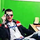  ,   , 37 ,   c 