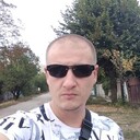  ,   , 43 ,   ,   , c , 