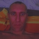  ,   , 44 ,   ,   , c , 