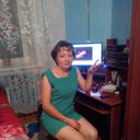 ���������� ���������, ���� ������� �������, 48 ���, ������������ ��� ������, ����� � ���������, c�������� ���������