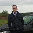 ���������� ������, ���� ������� �������, 30 ���, ������������ ��� ������, ����� � ���������