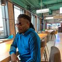  ,   Frank, 36 ,   ,   