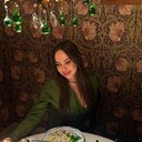 ���������� ������, ���� ������� ��������, 29 ���, ������������ ��� ����� � ���������, c�������� ���������