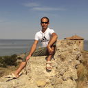 ���������� �������, ���� ������� �����, 39 ���, ������������ ��� ����� � ���������, c�������� ���������