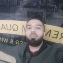 ���������� �����-���������, ���� ������� �����, 31 ���, ������������ ��� ������, ����� � ���������