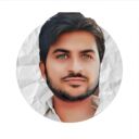 ���������� ����������, ���� ������� Jon_smith, 33 ����, ������������ ��� ������, ����� � ���������