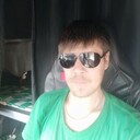 ���������� ����, ���� ������� ���������, 33 ����, ������������ ��� ������, ����� � ���������