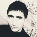 ���������� ���������, ���� ������� �����, 42 ����, ������������ ��� ������, ����� � ���������, c�������� ���������