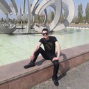  ,   , 33 ,   ,   , c 