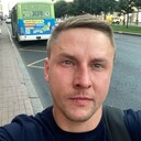 ���������� �����-���������, ���� ������� ������, 37 ���, ������������ ��� ������, ����� � ���������, c�������� ���������