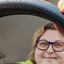  ,   , 41 ,   c 