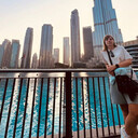 ���������� ������, ���� ������� ���, 24 ����, ������������ ��� ������, ����� � ���������